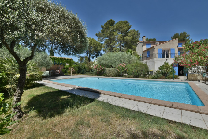 Offres de vente Villa  ()