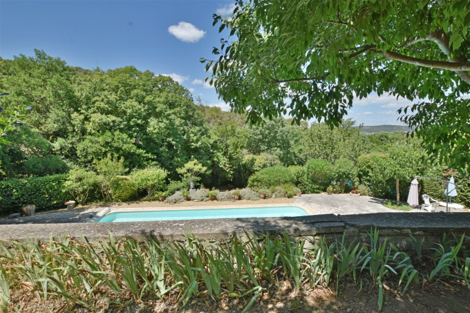 Offres de vente Maison de village Langlade (30980)