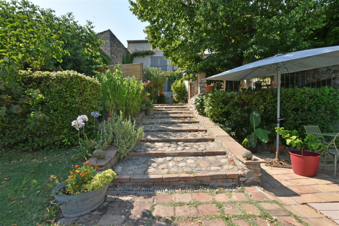 Offres de vente Maison de village Ribaute-les-Tavernes (30720)
