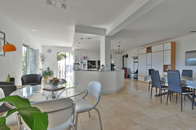 Offres de vente Villa Caveirac (30820)