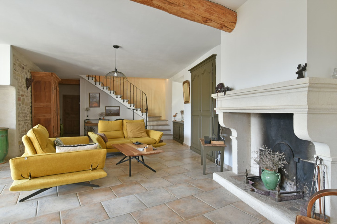 Offres de vente Maison de village Ribaute-les-Tavernes (30720)