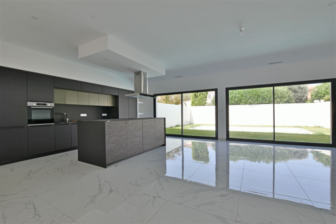 Offres de vente Villa Garons (30128)