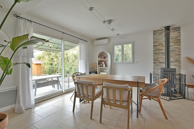 Offres de vente Villa Langlade (30980)