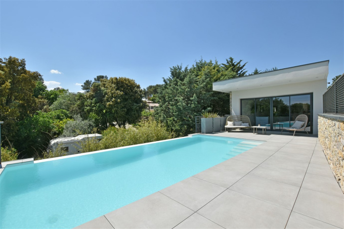 Offres de vente Villa Langlade (30980)