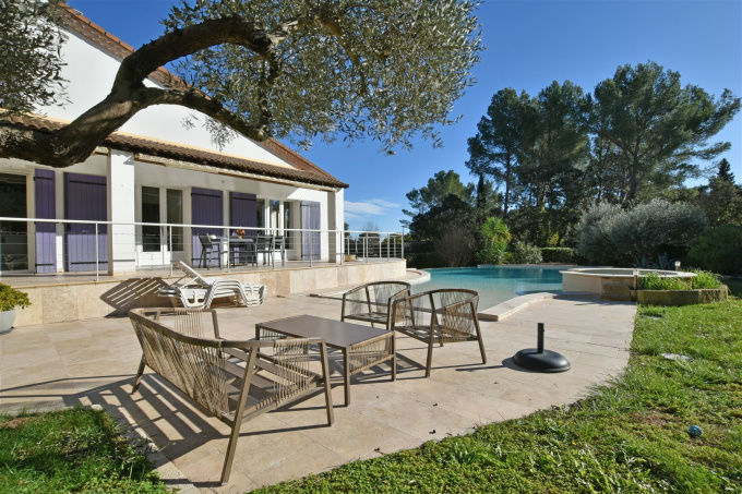 Offres de vente Villa Boissières (30114)