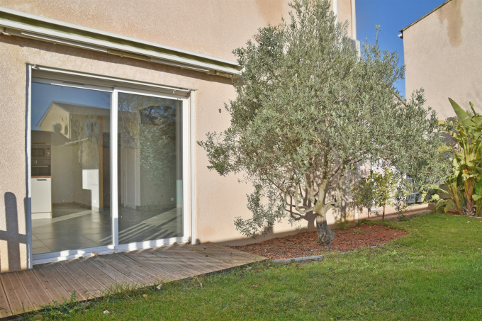 Offres de vente Villa Saint-Côme-et-Maruéjols (30870)