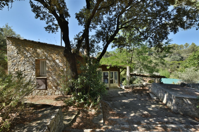 Offres de vente Villa Nîmes (30000)